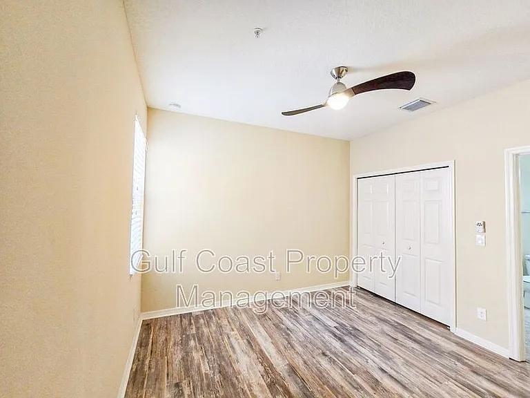 4113 Overture Cir — Photo 11