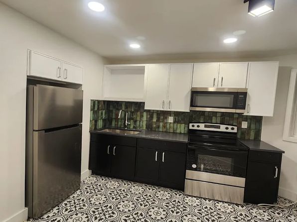 28.5 Providence St #B