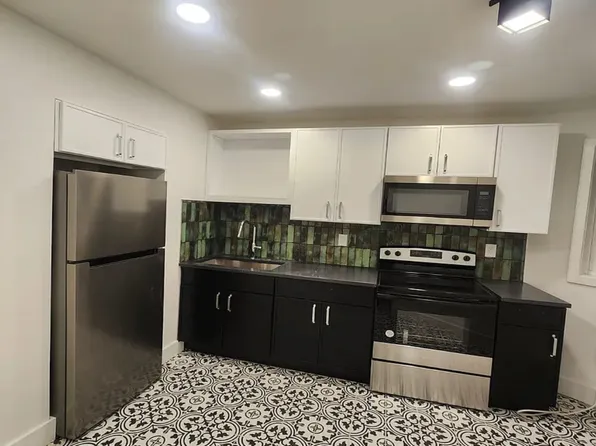 28.5 Providence St #B, Newark, NJ 07105
