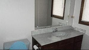 2nd image of 4021 W 97th St