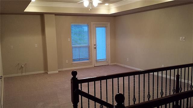 2nd image of 3120 University Park Ln