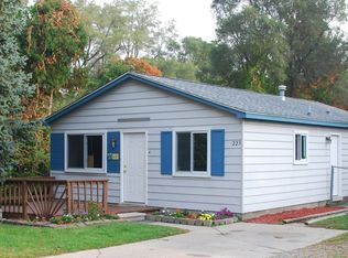 2721 Southview Ter, Birmingham, AL 35216