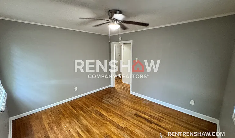 4319 Dunn Rd — Photo 10