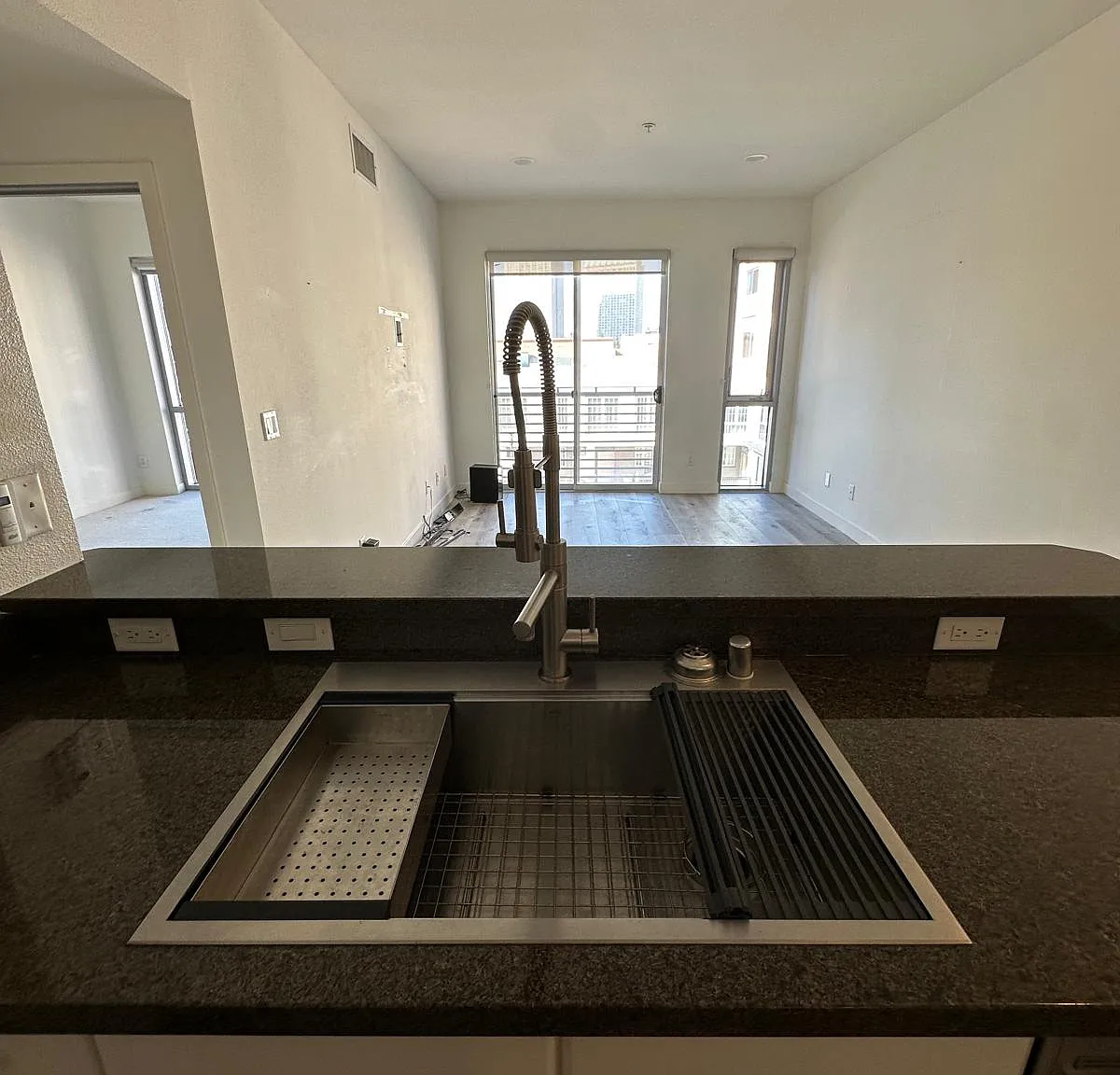 445 Island Ave — Photo 2