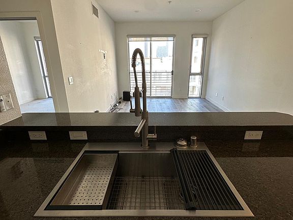 2nd image of 445 Island Ave Unit 514