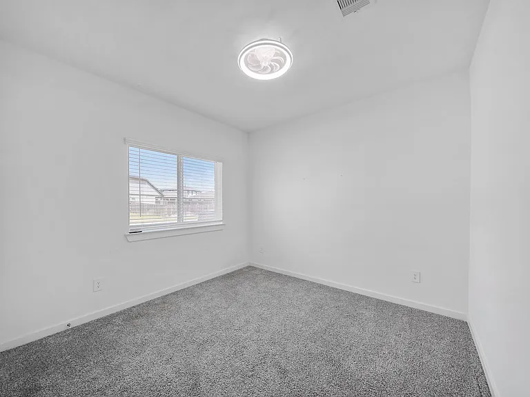 14379 Sweet Meadow Trl — Photo 5
