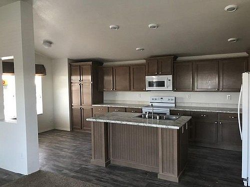 2nd image of 11101 E University Dr Lot 137