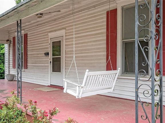4th image of 431 Campbell Hill St