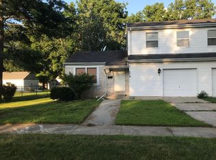 314 N 3rd St, Brighton, MI 48116