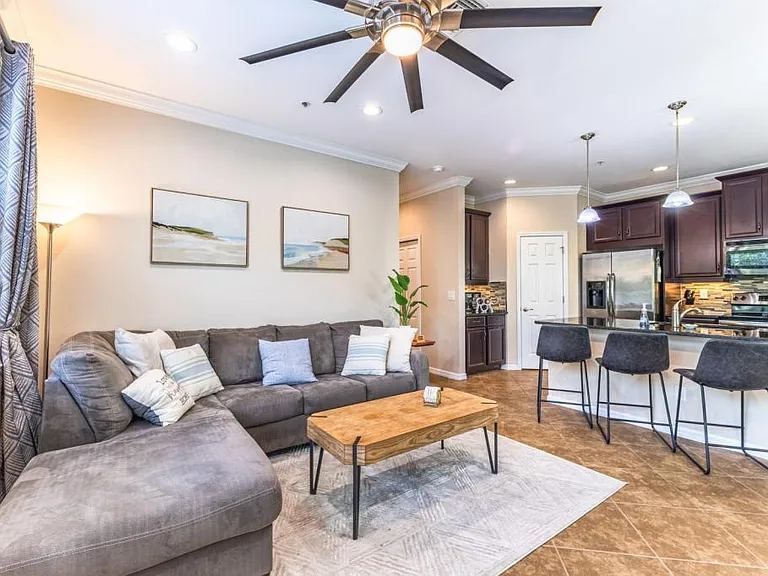23550 Alamanda Dr #203 — Photo 21