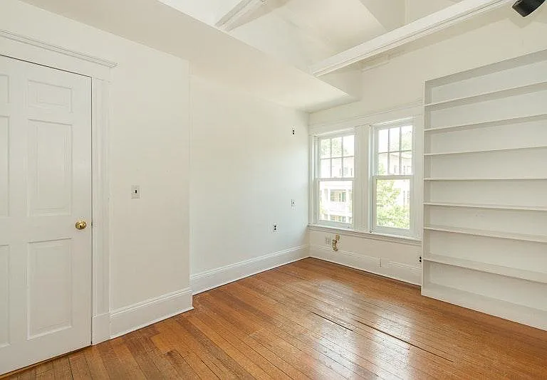 124 Lexington Ave #2 — Photo 18
