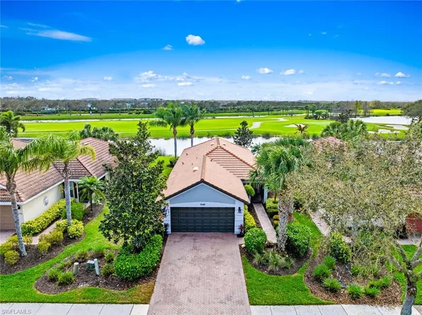 5796 Declaration CT, AVE MARIA, FL 34142