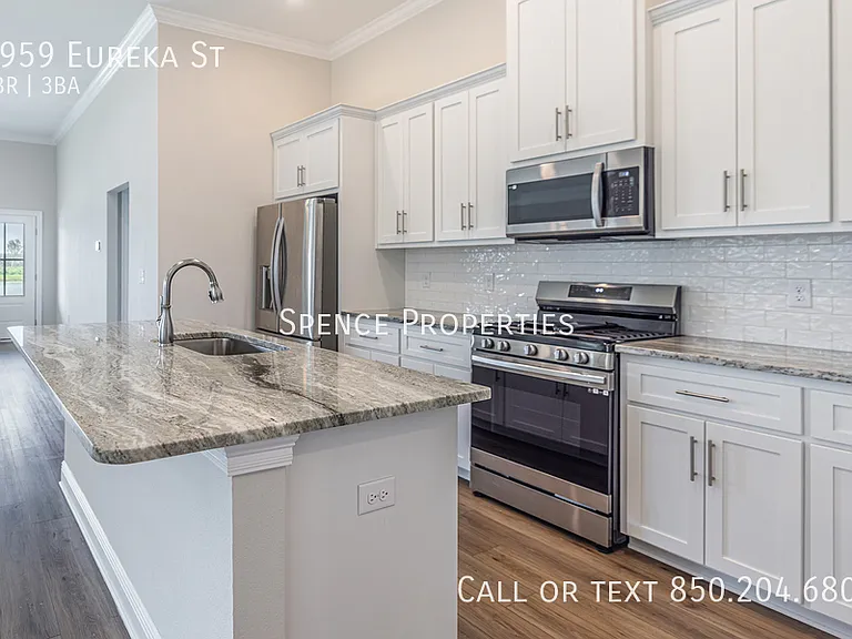 8959 Eureka St — Photo 21