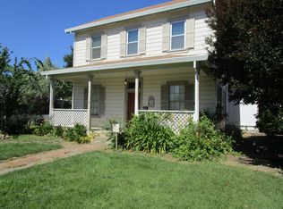 4177 Suisun Valley Rd, Fairfield, CA 94534