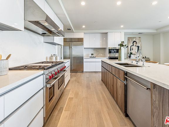 5th image of 17314 Tramonto Dr #802