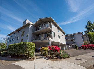 2562 Thorndyke Ave W APT 304, Seattle, WA 98199