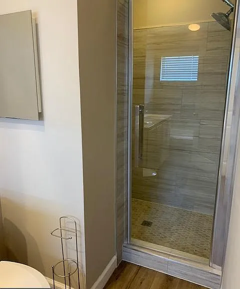 9240 Cascade Falls Dr — Photo 17