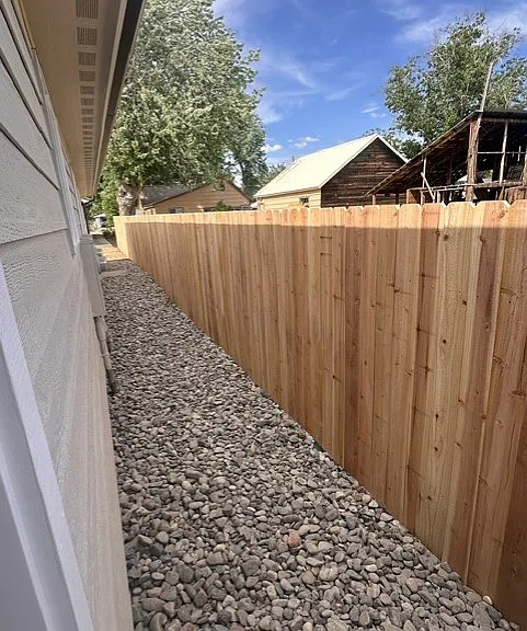 823 W Galloway Ave — Photo 13