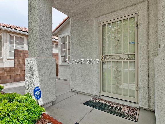5th image of 3340 Lark Bunting St