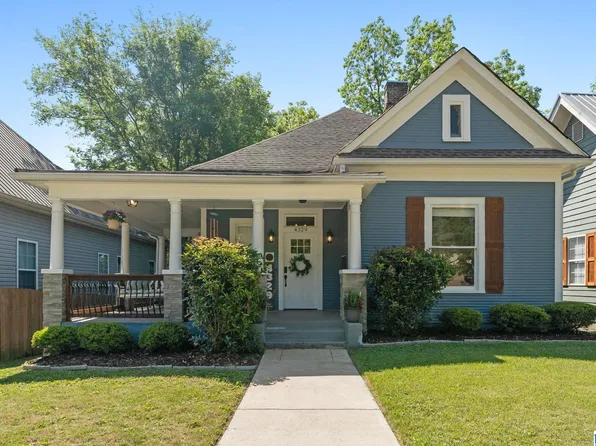 4329 2nd Ave S, Birmingham, AL 35222