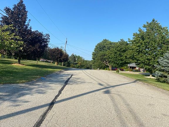 5th image of 28 Linmore Dr #A-k-828