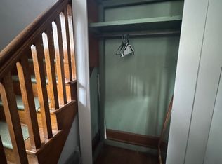 72 Tudor St #2, Waterbury, CT 06704