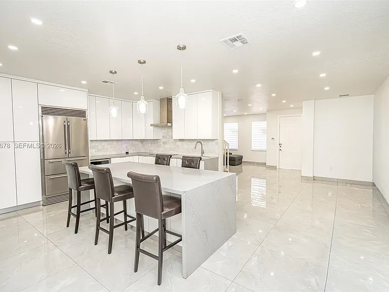 14267 SW 272nd Ln — Photo 16
