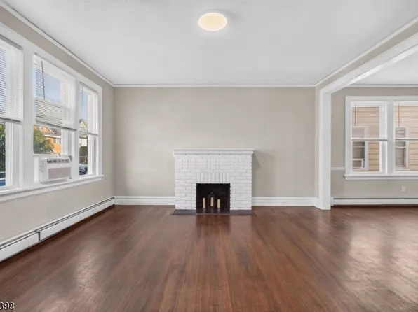 147 N 15th St #1, Bloomfield, NJ 07003