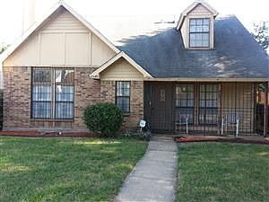 2nd image of 9548 Jennie Lee Ln