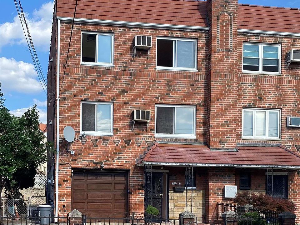 1st image of 51-53 Manilla Street