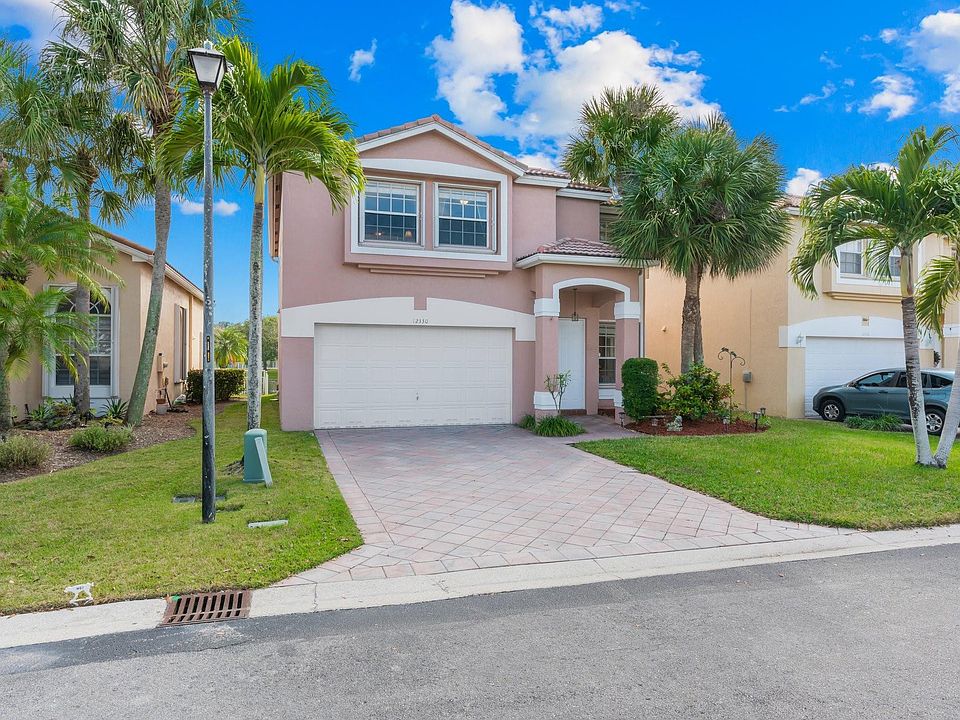 1st image of 12330 NW 53rd Street