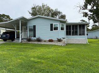 1821 Cypress Point Rd #1200, Ocala, FL 34472