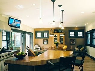 1668 S Ogden St, Denver, CO 80210