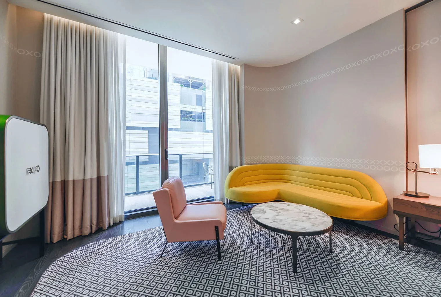 Studio, 1.0 bath, 624 sqft, $6,638 — Photo 3