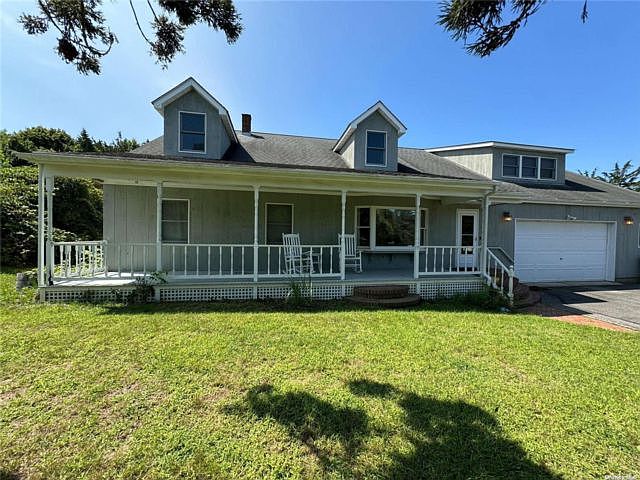 1st image of 875 Henrys Ln