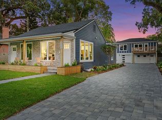 806 Palmer St, Orlando, FL 32801