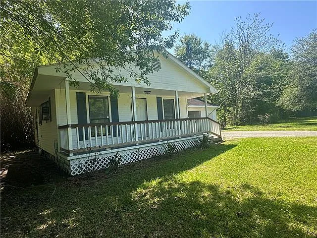 34164 Camelia Farm Ln — Photo 25