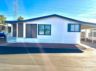 11596 W Sierra Dawn Blvd #29, Surprise, AZ 85378