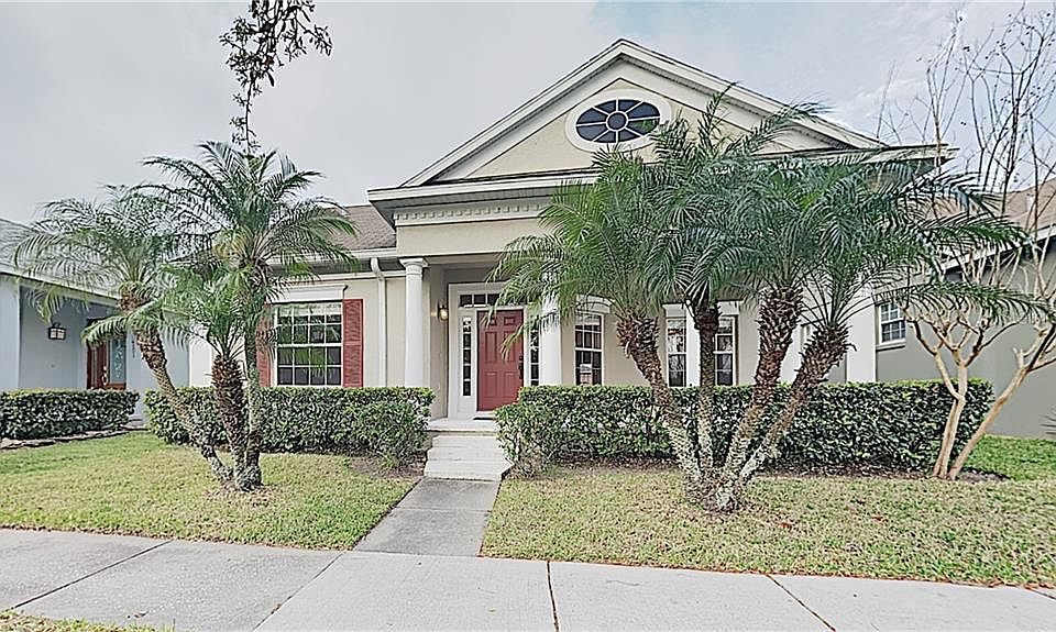 1st image of 14155 Chicora Crossing Blvd
