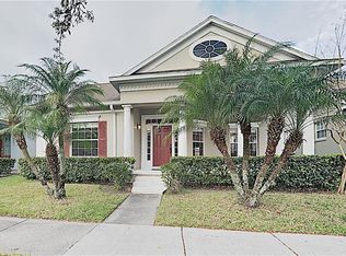 14155 Chicora Crossing Blvd, Orlando, FL 32828