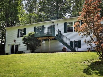 20 Lakeview Road, Kenoza Lake, NY, 12750