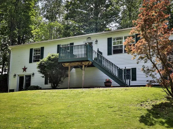 20 Lakeview Road, Kenoza Lake, NY 12750