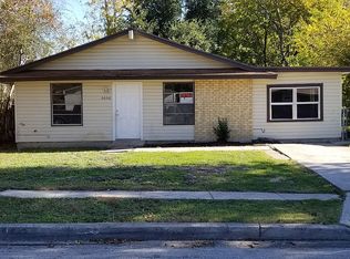 6050 Castle Queen, San Antonio, TX 78218