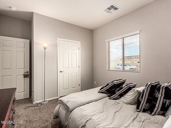 5th image of 12446 W Reyher Farms Loop