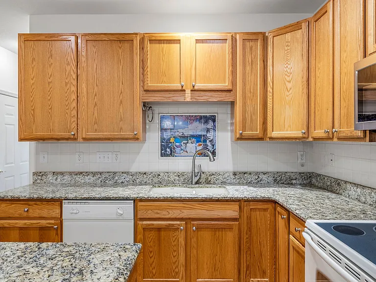 3601 Giovanni Way — Photo 14