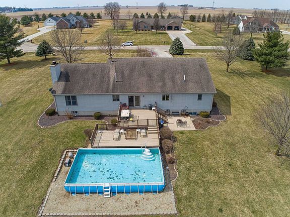 4th image of 3315 Country Meadow Ln