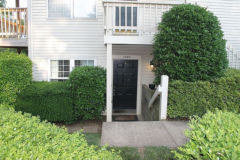 1st image of 708B Cedar Crest Dr