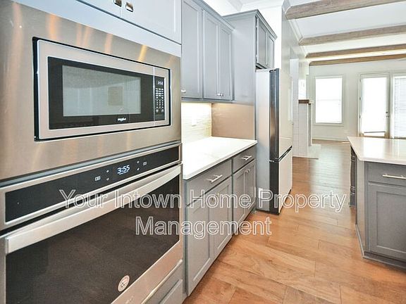 5th image of 1896 Skyfall Cir