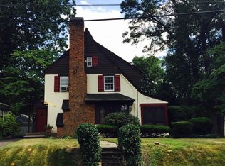 1442 Hazelwood Ter, Plainfield, NJ 07060