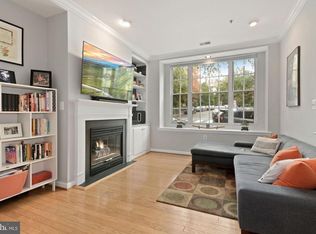 2414 19th St NW #3, Washington, DC 20009